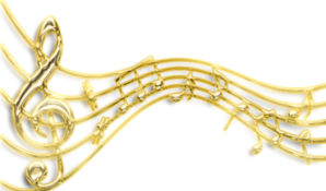 Золотая нота Игоря Сандлера – искусство или бизнес