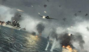 Xbox сообщила про день Х, который наступит 4 мая