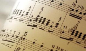 Фестиваль камерной музыки «Возвращение» пройдет в Москве