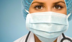 Центр «Содействие» начал переобучение столичных медиков