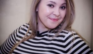 Хаматова выгнала Свету из Иваново