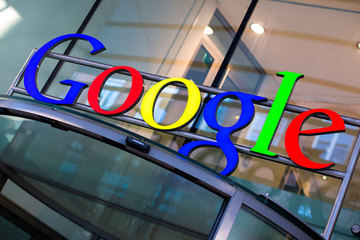 Google оптимизирует