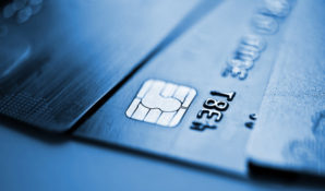 Банки выпускают кобрендинговые карты в партнерстве с известными брендами- Выберу.ру