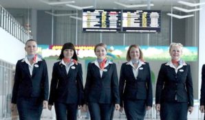 Мосгорсуд подтвердил, что в авиакомпании «Аэрофлот» нет дискриминации