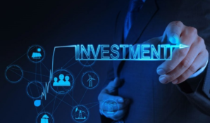 Блокчейн и инвестиции обсудят на Международном бизнес-саммите в Нижнем Новгороде