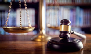 Суд признал факт приобретения дорогой сантехники гостиницей Ямала сфальсифицированным