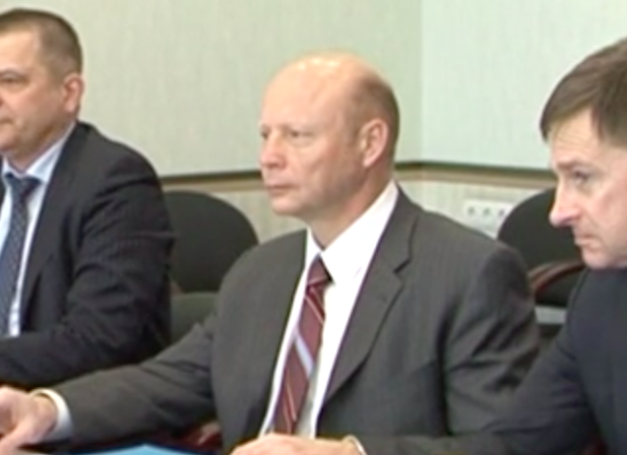 Внутренний туризм может стать драйвером российской экономики — Сергей Бачин