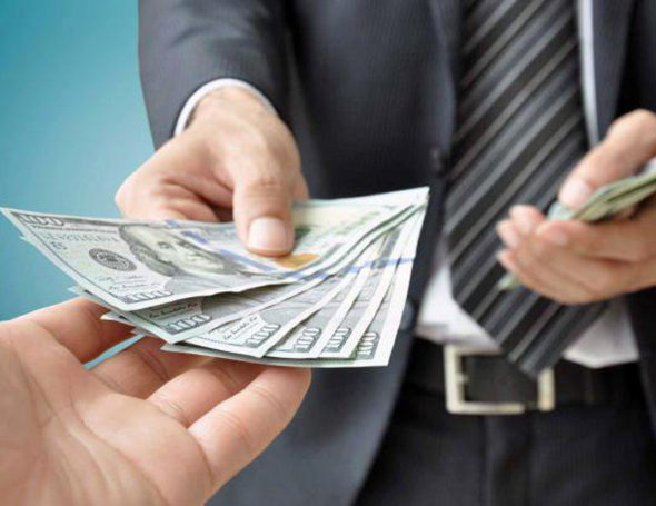 «Активный инвестор» поможет просчитать прибыльность инвестиционного объекта