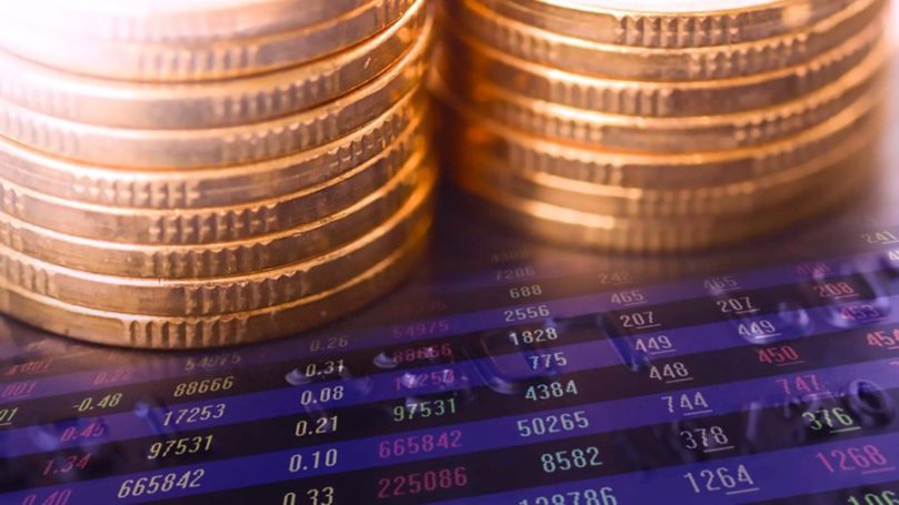 В компании НЮС «Амулекс» считают, что майское событие окажет влияние на модернизацию правоотношений на криптовалютном рынке РФ