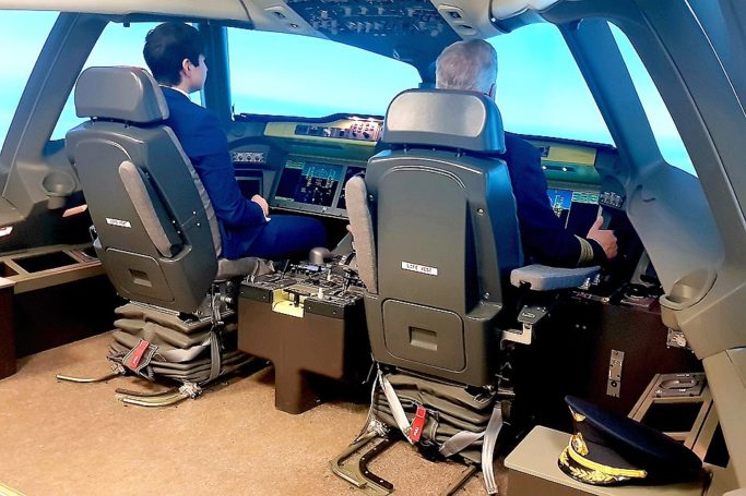 «День без турникетов»: Мероприятие по инновациям начинает регистрацию участников