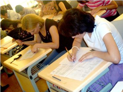 Московские эксперты пессимистично настроены в отношении предлагаемой модели аттестации учителей