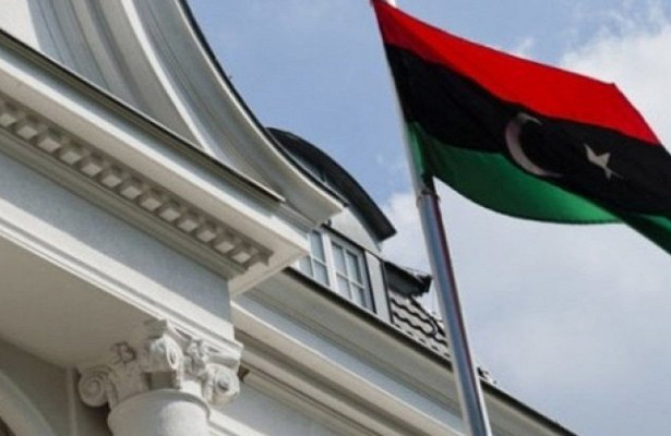 Сближению России и Ливии ничего не помешает – эксперт