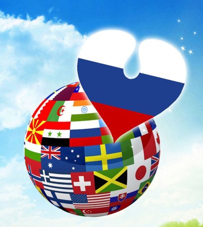 Пресс-конференция по вопросам сохранения голоса прошла в редакции «АиФ»