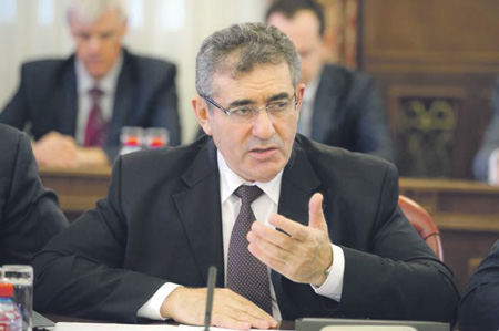 В МЭШ станет доступен новый сервис «Самодиагностика»