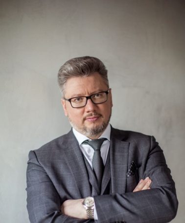 Стартапы в Китае: как заработать и выжить?