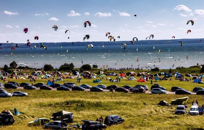 Еще не поздно: “Биглион” распродает туры на майские праздники со скидками