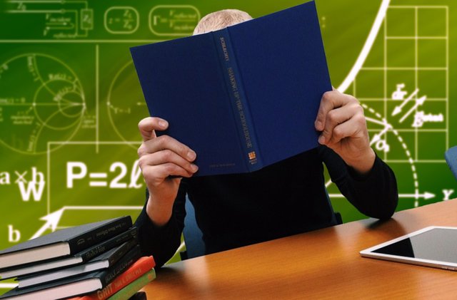 36 московских школ включено в ТОП-100 лучших в РФ