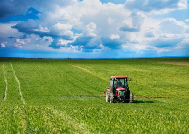 Фермеры написали открытое письмо руководителю Минсельхоза Дмитрию Патрушеву