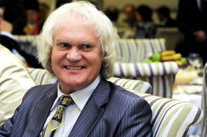 Юрий Куклачев рассказал, чего ждать от реализации его образовательно-воспитательного проекта в столичных школах