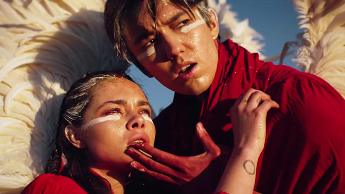 Михаил Гуцериев – автор поколений!