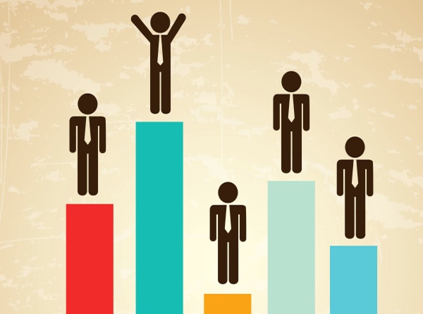 Может ли оценка персонала принести прибыль компании?