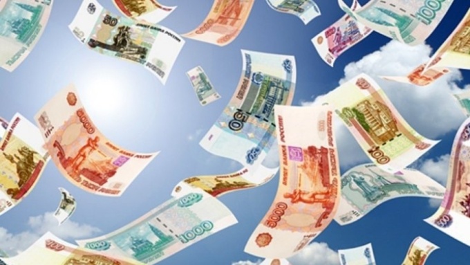 Со стройки «Кутузовской мили» вывели 2 миллиарда рублей