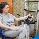 Лучше быть в курсе