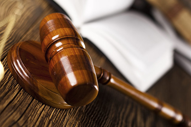 Сотрудники ОКБ им.Симонова просят Путина вмешаться в развал своей компании