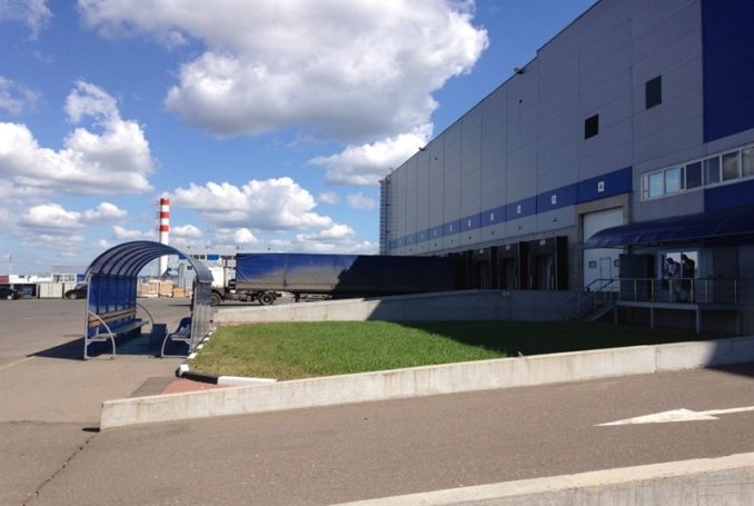 Компания MLP группы «Сафмар» Михаила Гуцериева закроет сделку о приобретении СК «Чехов-4»