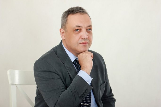 Полиглот из РФ намерен установить мировой рекорд