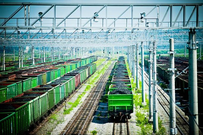 Вход в число владельцев КТК Группы «САФМАР» приведет к росту акционерной стоимости компании