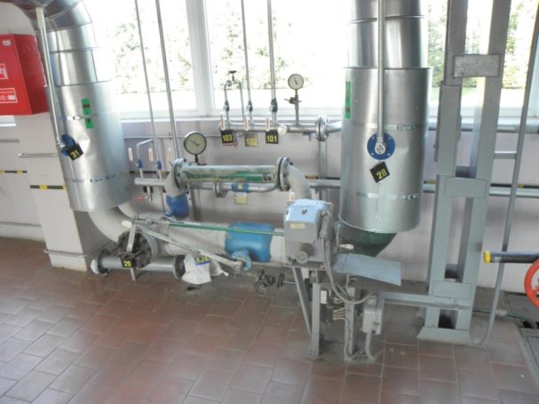 Долг в 3 млрд рублей не вызывает вопросов?