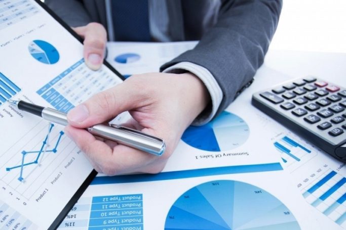 Корпорация «Гарант-Инвест» представила свои финансовые показатели по итогам 2018 года