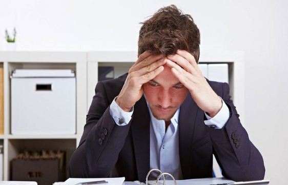 Какие факторы провоцируют простатит?