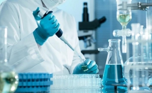 Власти Москвы выделили 8 миллиардов рублей на закупку инновационных препаратов против рака