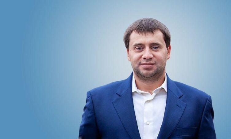 Президент компании «Бинго Бум» предложил метод борьбы с мошенническими букмекерскими ставками