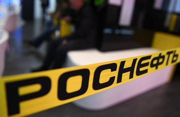 В планы «Русснефти» входит увеличение дивидендов в 2,5 раза