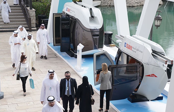 Струнный транспорт сближает страны. Буквально