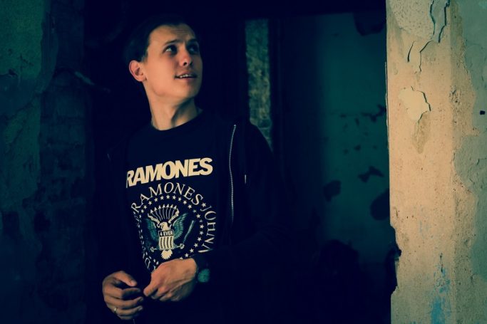 Тур по Европе – Михаил Федоров возобновляет проект «Грязный Журнал»