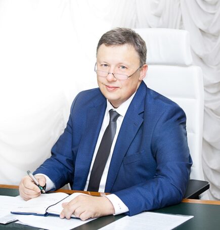 Титул лучшего бизнес-центра Казахстана присвоен БЦ «Москва» Елены Батуриной