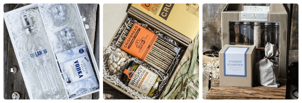 Подарки ко Дню строителя от Атрибутики