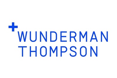 Дарья Архарова назначена генеральным директором агентства Wunderman Thompson Moscow