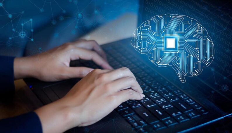 На II Международном конгрессе по кибербезопасности обсудили вызовы, стоящие перед финансовой отраслью