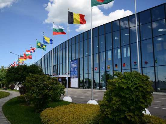 За пять лет малый бизнес получил триллион рублей от заказчиков столицы