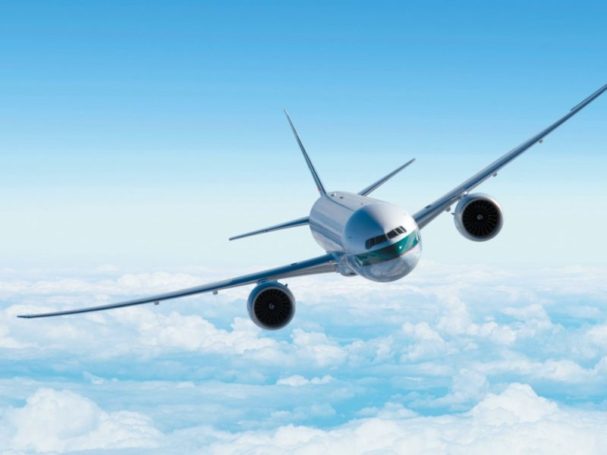 СКР и прокуратура России готовит проверки в отношения Юрия Озерова — СМИ