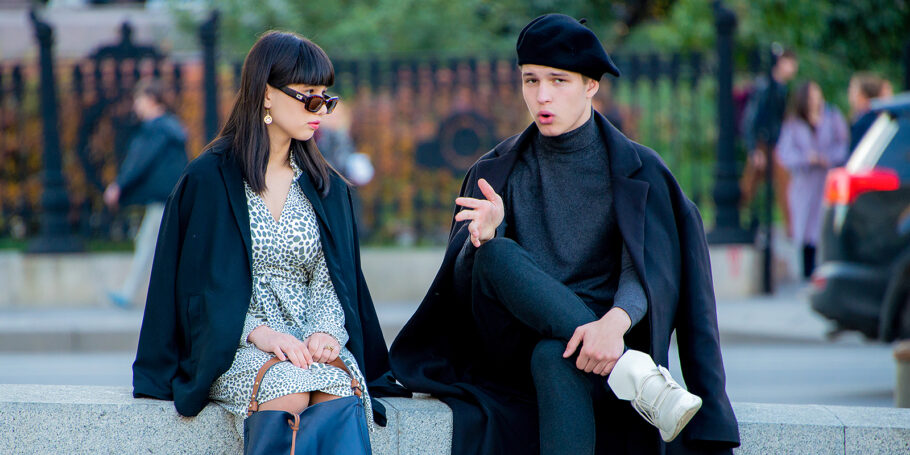 Московские культурные центры основательно подготовились ко Дню молодежи