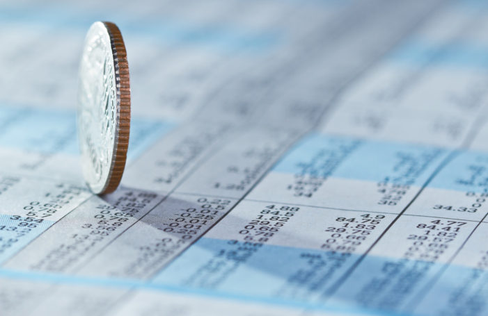 Девелопер АО «Коммерческая недвижимость ФПК «Гарант-Инвест» погасил облигации первого выпуска