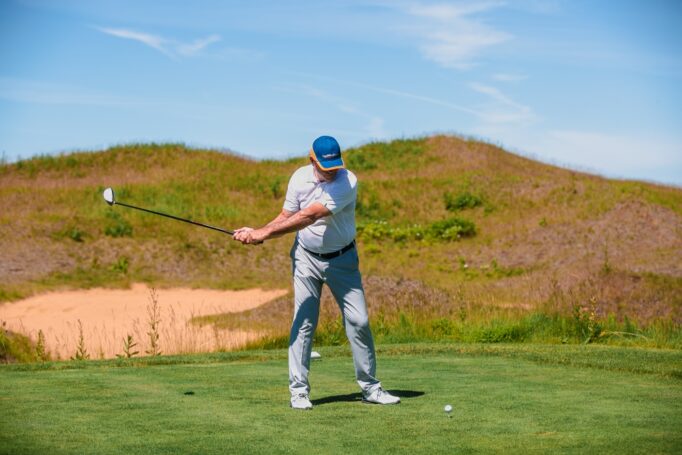 Рекордная сумма за 25 лет проведения турнира: более 12,5 млн. рублей собрано на программы благотворительного фонда «Дом Роналда Макдоналда»