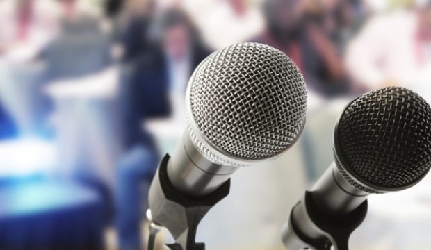 Столичный Депобразования анонсировал пресс-конференцию, посвященную проекту «ИТ-класс в московской школе»