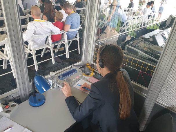 Российским ITшникам не хватает английского